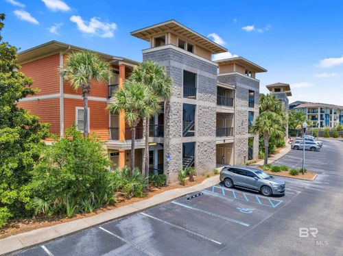 unit-g101-1430 Regency Rd, Gulf Shores, AL, 36542-3478 | Card Image