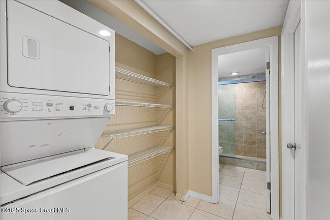 APT-103 - 6165 S Mirror Lake Dr, Condo with 2 bedrooms, 2 bathrooms and null parking in Sebastian FL | Image 9