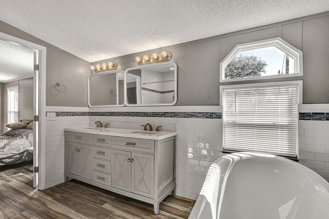 141 Woods Rd, House other with 4 bedrooms, 3 bathrooms and null parking in San Mateo FL | Image 33