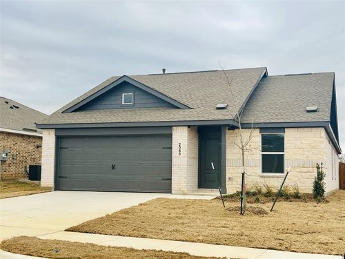 2048 Stable Ln, Aubrey, TX, 76227-3228 | Card Image