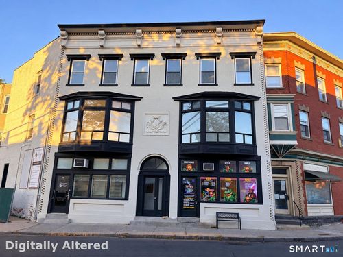 4-251 Mill St, Greenwich, CT, 06830-5825 | Card Image