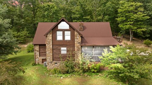 933 Payne Trl, London, KY, 40741-6840 | Card Image