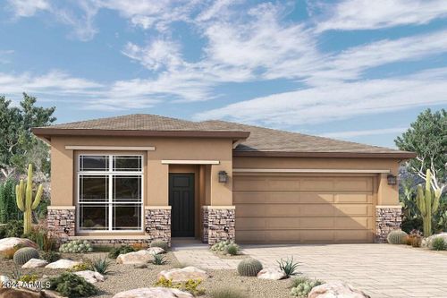 22807 E Stacey Road, Queen Creek, AZ, 85142 | Card Image