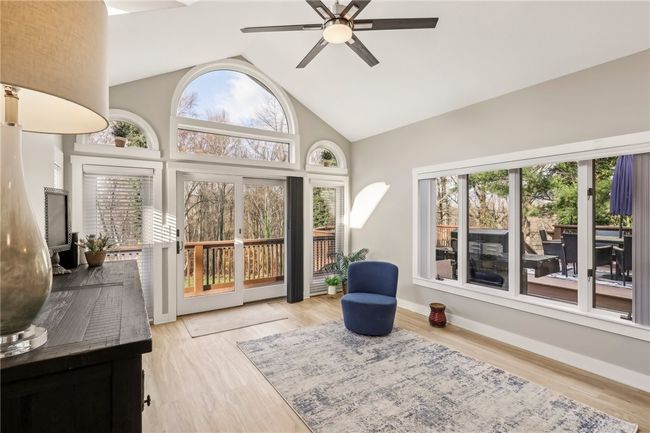 637 State Route 208, House other with 3 bedrooms, 3 bathrooms and 4 parking in Pulaski PA | Image 19