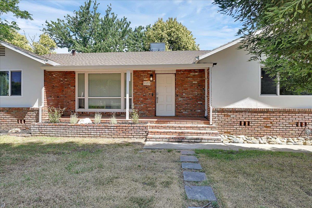 Residential in Yuba City 4