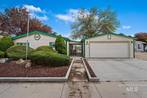 3624 S Licorice Pl, Boise, ID, 83716 | Card Image