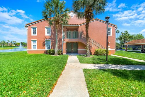 apt-201-7888 Sonoma Springs Cir, Lake Worth, FL, 33463-7934 | Card Image
