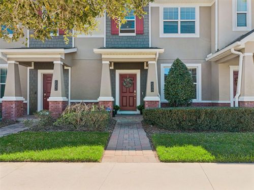 648 Orange Belt Loop, WINTER GARDEN, FL, 34787-3186 | Card Image