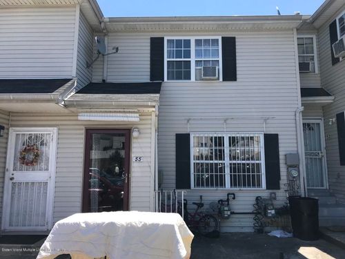 55 Geo Ct, Staten Island, NY, 10304-4479 | Card Image