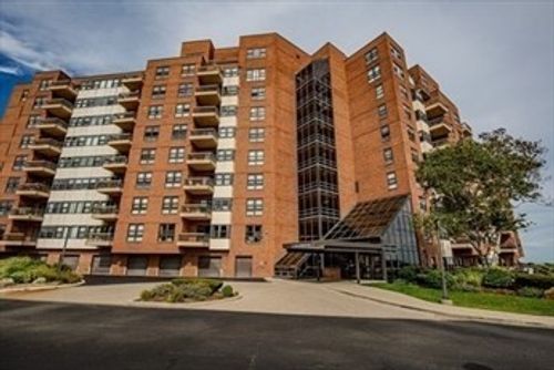 210-1 Seal Harbor Rd, Winthrop, MA, 02152-1050 | Card Image