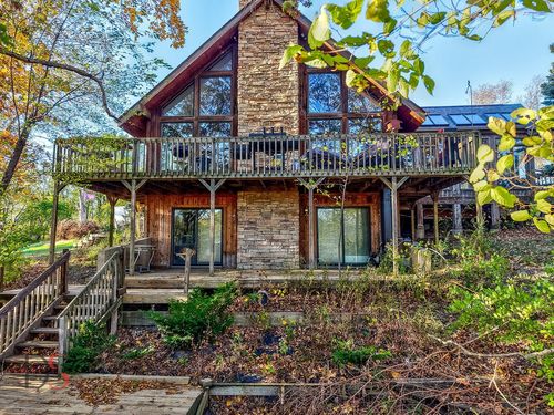 2236 N State Route 178, Oglesby, IL, 61348-9747 | Card Image