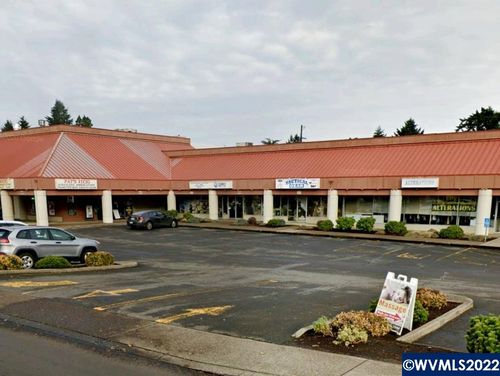 4484 River Rd N, Keizer, OR, 97303-5553 | Card Image