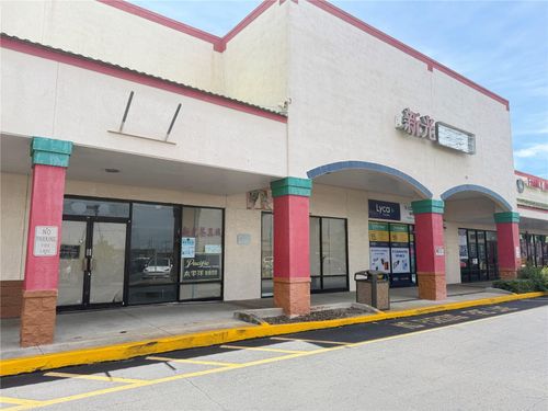 15-5068 W Colonial Dr, ORLANDO, FL, 32808-7668 | Card Image