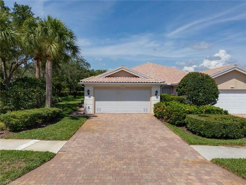 7565 Rozzini Ln, NAPLES, FL, 34114-2674 | Card Image