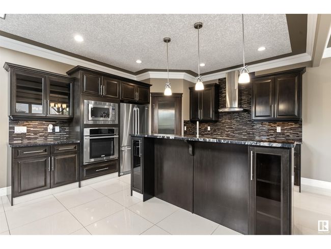 1254 Adamson Dr Sw, House other with 5 bedrooms, 4 bathrooms and null parking in Edmonton AB | Image 10