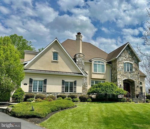 5109 Mountain Ln, CLARKSVILLE, MD, 21029-1398 | Card Image
