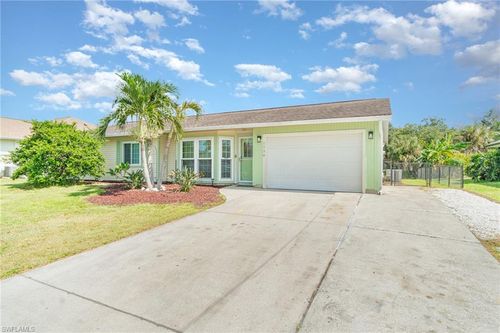 1130 Strasburg Dr, PORT CHARLOTTE, FL, 33952-1662 | Card Image