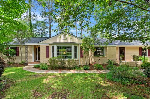 4833 Circle Dr, Columbia, SC, 29206-1157 | Card Image