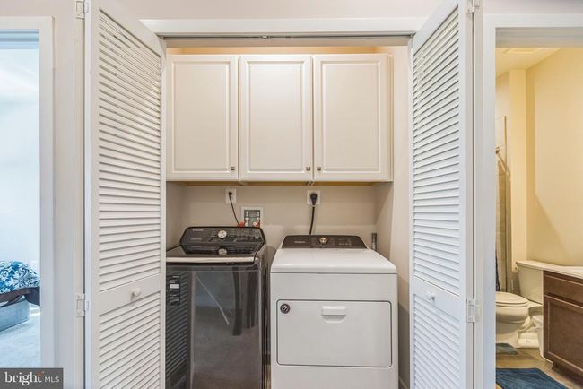 117 Hawlings River Rd, Townhouse with 4 bedrooms, 4 bathrooms and null parking in LAUREL MD | Image 18