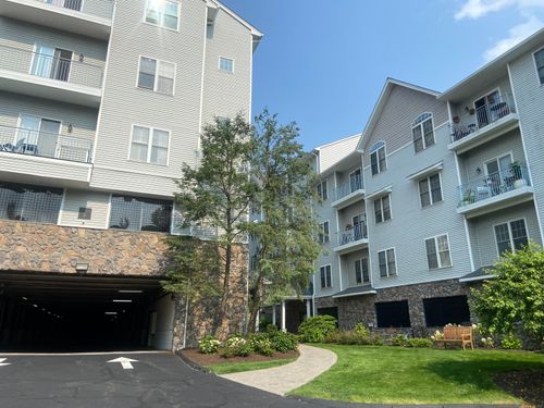 unit-1408-105 Richards Ave, Norwalk, CT, 06854-1686 | Card Image