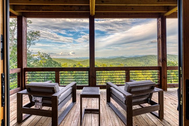 739 Big Sky Trl, Home with 6 bedrooms, 5 bathrooms and null parking in Epworth GA | Image 65
