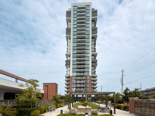 207-2550 Simcoe St N, Oshawa, ON, L1L0R5 | Card Image