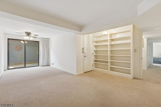 54 Aspen Dr, Townhouse with 2 bedrooms, 3 bathrooms and null parking in Basking Ridge NJ | Image 20