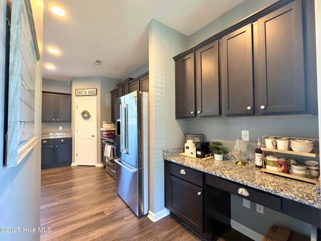 3244 Austin Ave, House other with 4 bedrooms, 3 bathrooms and 2 parking in New Bern NC | Image 8