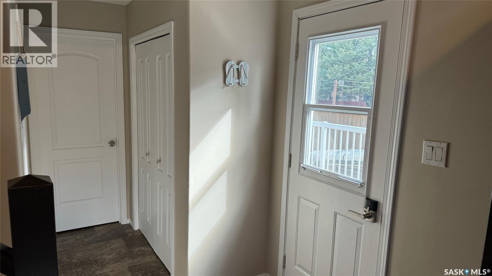 Residential in Sturgeon Lake 2
