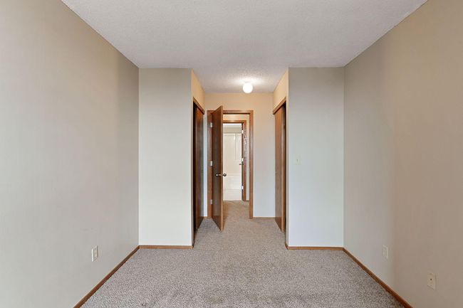 APT-2024 - 433 S 7 Th St, Condo with 1 bedrooms, 1 bathrooms and null parking in Minneapolis MN | Image 10