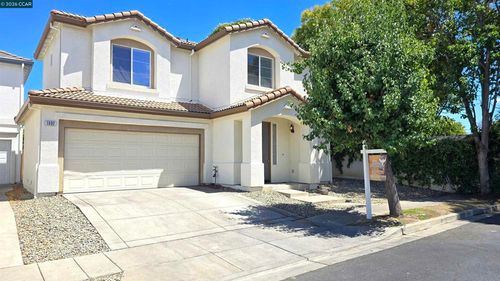 1092 Gardenia Ln, Concord, CA, 94520-4485 | Card Image
