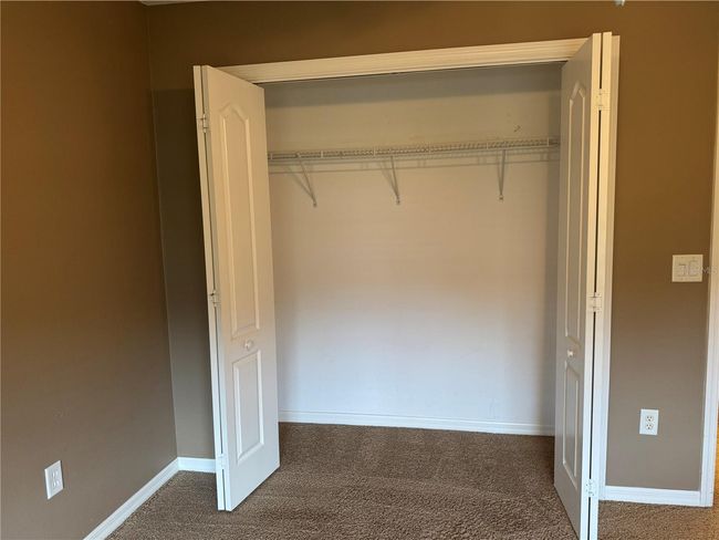 2530 Hanlon Ter, House other with 2 bedrooms, 2 bathrooms and null parking in THE VILLAGES FL | Image 19