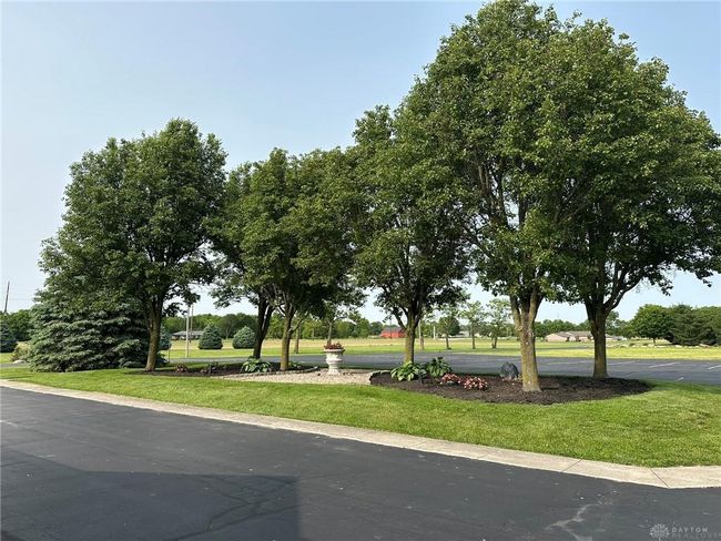 3155 S State Route 48, House other with 4 bedrooms, 3 bathrooms and null parking in Ludlow Falls OH | Image 53