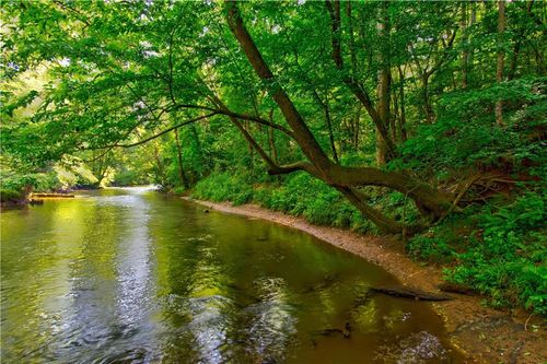 5.31 Tom Bell Odom Rd, Dahlonega, GA, 30533 | Card Image