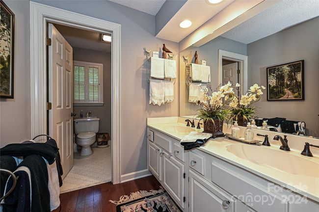 3005 Houston Branch Rd, House other with 4 bedrooms, 4 bathrooms and null parking in Charlotte NC | Image 22