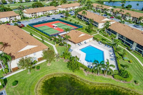 b-202 Pinecrest Cir, Jupiter, FL, 33458-8683 | Card Image