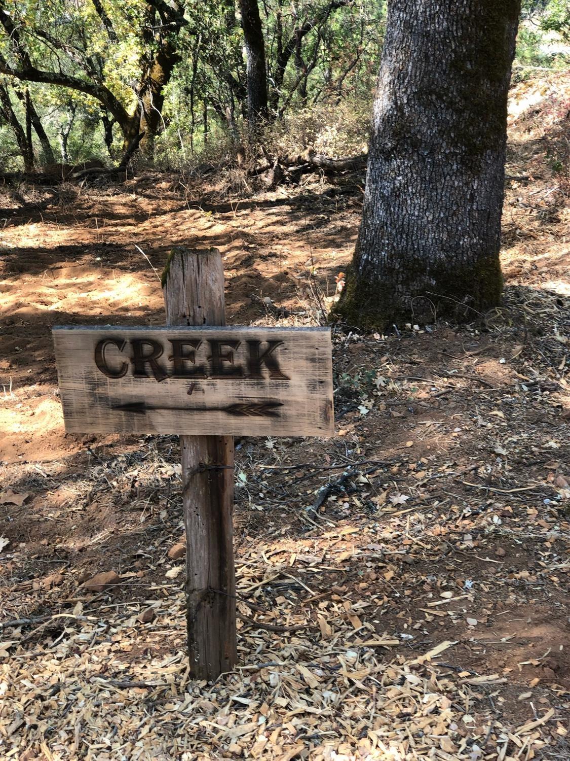 Land in Grass Valley 5