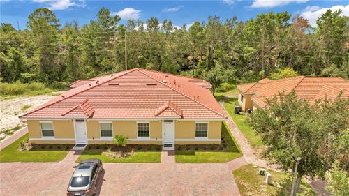1563 Cumin Dr, POINCIANA, FL, 34759-5444 | Card Image