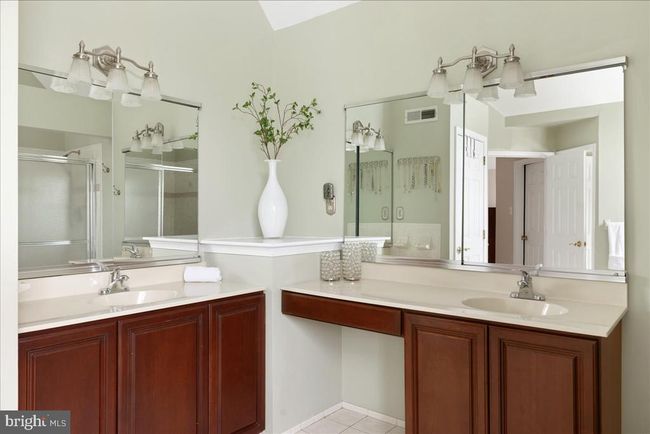 65 Bittersweet Dr, House other with 4 bedrooms, 4 bathrooms and null parking in DOYLESTOWN PA | Image 37