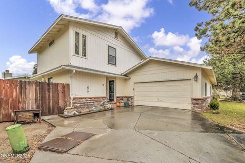 d-1476 Jessica Ln, Gardnerville, NV, 89410-4107 | Card Image