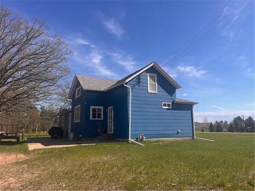 20838 Cedar Drive, Oak Grove, MN, 55011 | Card Image