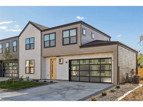 6440 Quitman Ct, Arvada, CO, 80003 | Card Image