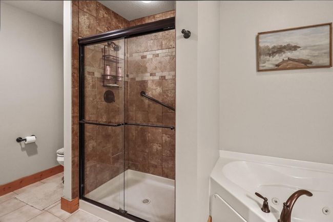 6 - 5086 State Highway 70 W, Condo with 3 bedrooms, 4 bathrooms and 2 parking in Eagle River WI | Image 32