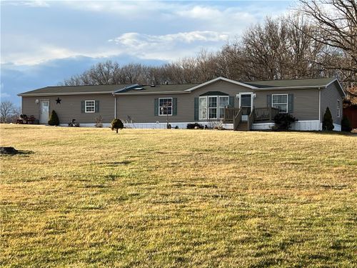 158 Nolf Rd, Mayport, PA, 16240-5114 | Card Image