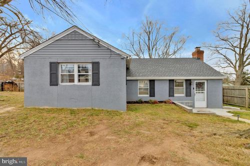 5713 Tennyson St, RIVERDALE, MD, 20737-1326 | Card Image