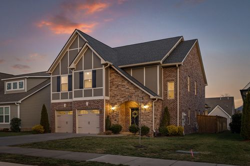 1539 Buttonwood Loop, Chattanooga, TN, 37421-4967 | Card Image