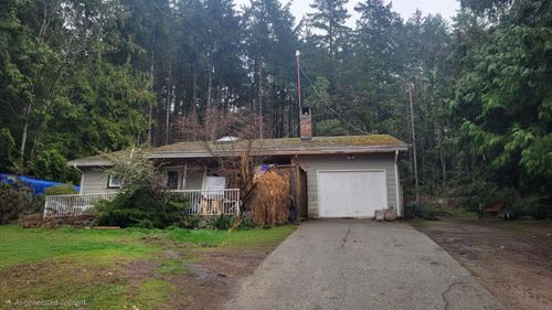 12888 Front Rd, Madeira Park, BC, V0N2H1 | Card Image