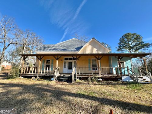 150 Thornton St Ne, Bronwood, GA, 39826-4230 | Card Image