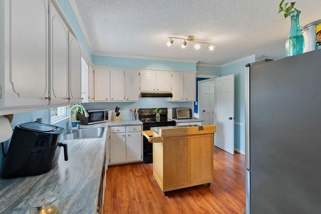 230 Donegal Dr, House other with 4 bedrooms, 3 bathrooms and null parking in Moore SC | Image 22
