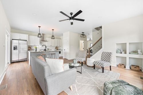 303 Webster St, Petersburg, VA, 23803-4319 | Card Image